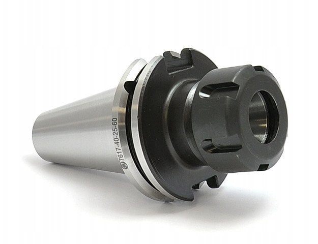 OPRAWKA 7617-50-32- 70 KWN