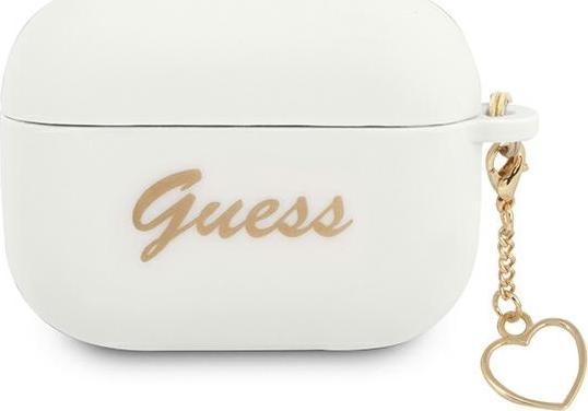 Guess Etui ochronne
