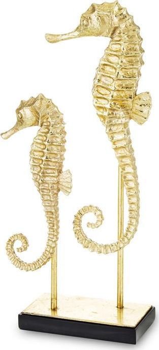 Art-Pol Figurka Koniki Morskie