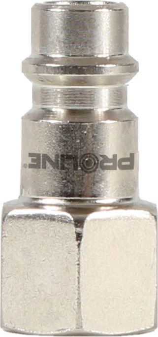 Pro-Line Szybkozłącze (66315)