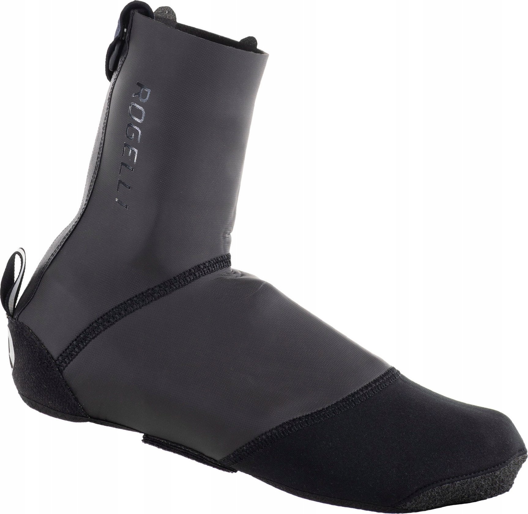 Rogelli ROGELLI NEOTEC mocno izolujące ochraniacze