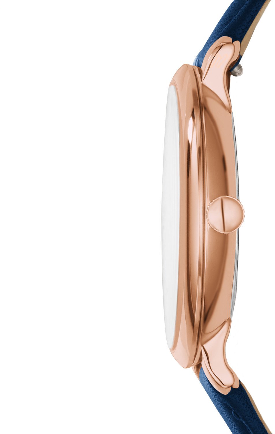 Zegarek Fossil Jacqueline ES3843