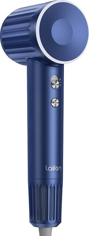 Suszarka Laifen Retro Niebieska