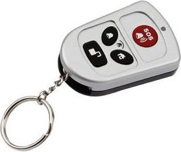 Olympia Pilot zdalnego sterowania (5909)