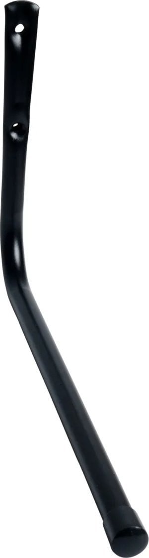 Usorteret Ophængskrog vinkel 34 cm.