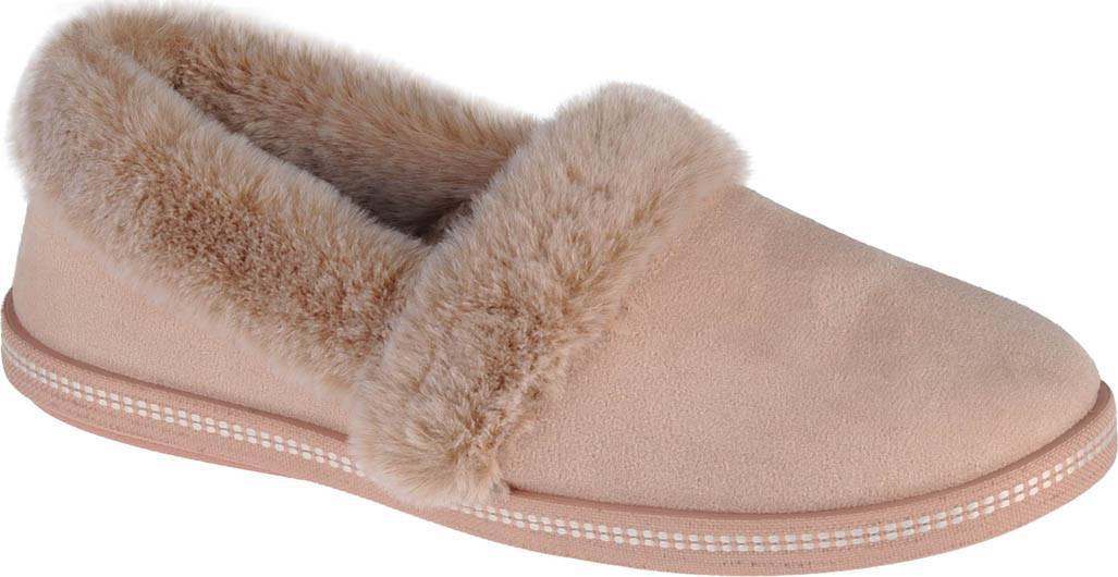 Skechers Skechers Cozy Campfire-Team Toasty 32777-BLSH Beżowe 37