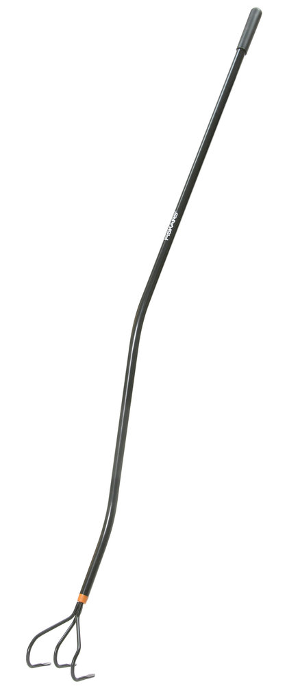 Fiskars Kultywator Ergo (1018608)