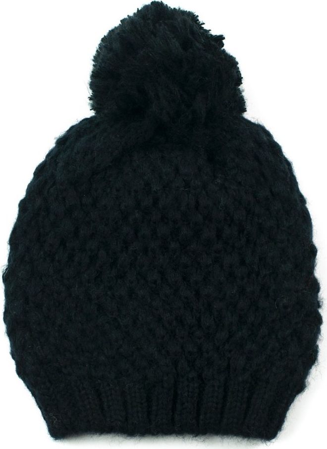 Art of Polo Czapka Pani zima Nie dotyczy