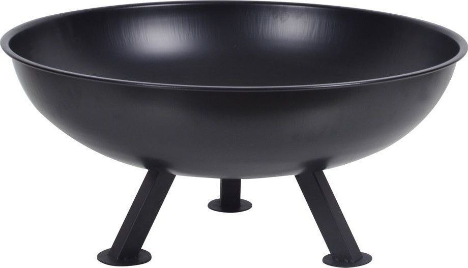 Palenisko ogrodowe Tradgard Kominek ogrodowy LAKI