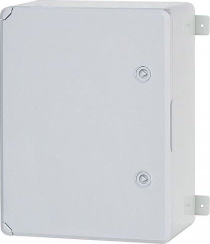 F-Elektro Obudowa 400x600x200 mm IP65