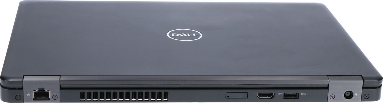 Laptop Dell Notebook Dell Latitude 5490 i5-8250U 8G 128GB W10