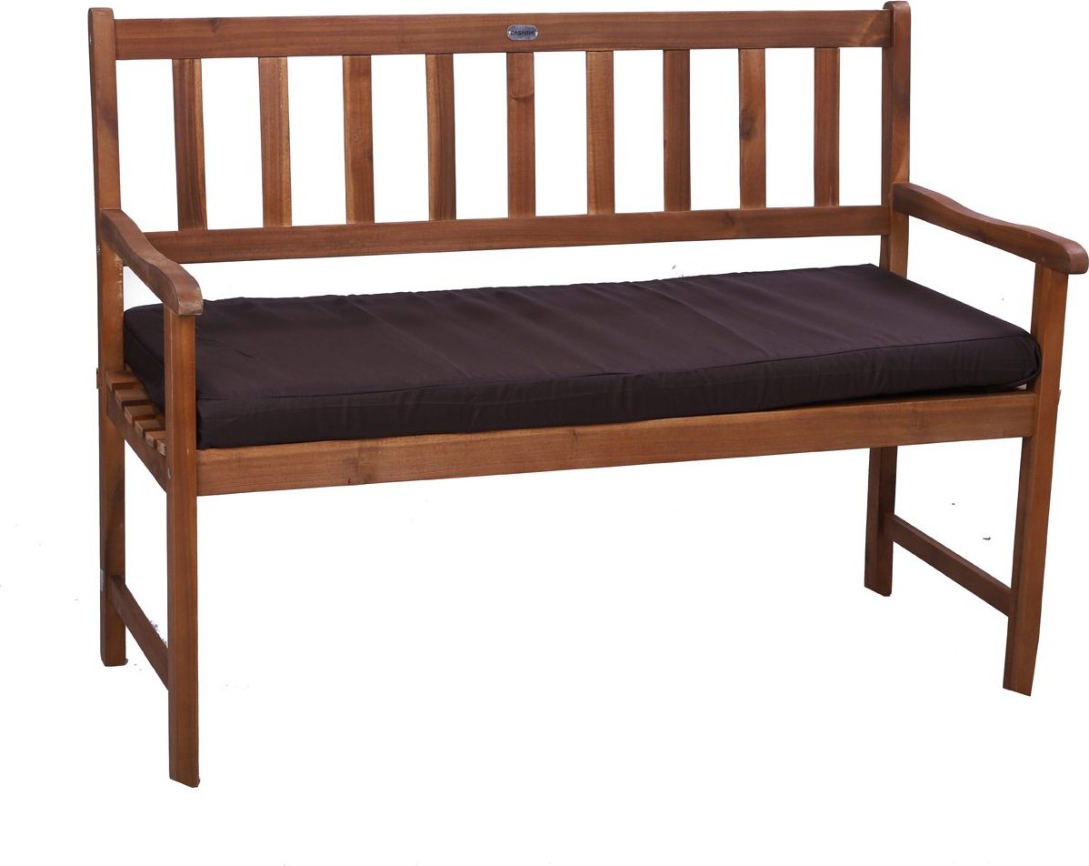 Setgarden Poduszka na ławkę Flat 160/60/5