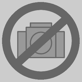 Bosch Bosch L-Boxx Wkład GSC/GWI 10,8V-Li