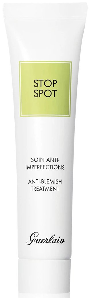 Guerlain Stop Anti Blemish Spot Treatment 15 ml