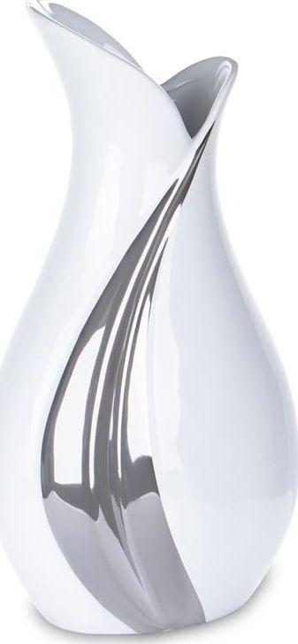 Pigmejka Wazon uniwersalny