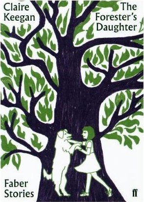 The Forester's Daughter