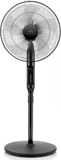 Wentylator Eta Naos 2607 90000