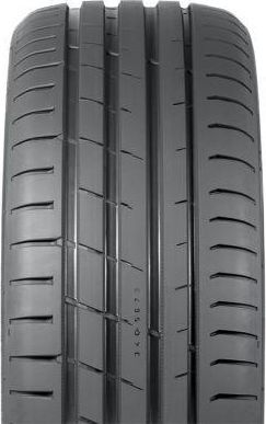 Nokian POWERPROOF XL FR 235/35 R19 91Y
