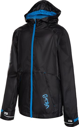 Viking Kurtka Viking Flurry Kids - 725/19/9541