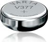 Varta Bateria Watch do zegarków SR66 24mAh 1 szt.