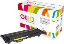Toner OWA Armor Yellow (K15360OW)