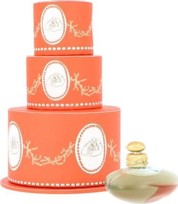 Lolita Lempicka L De Lolita Lempicka EDP 5 ml