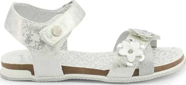 Shone L6133-036 EU 33