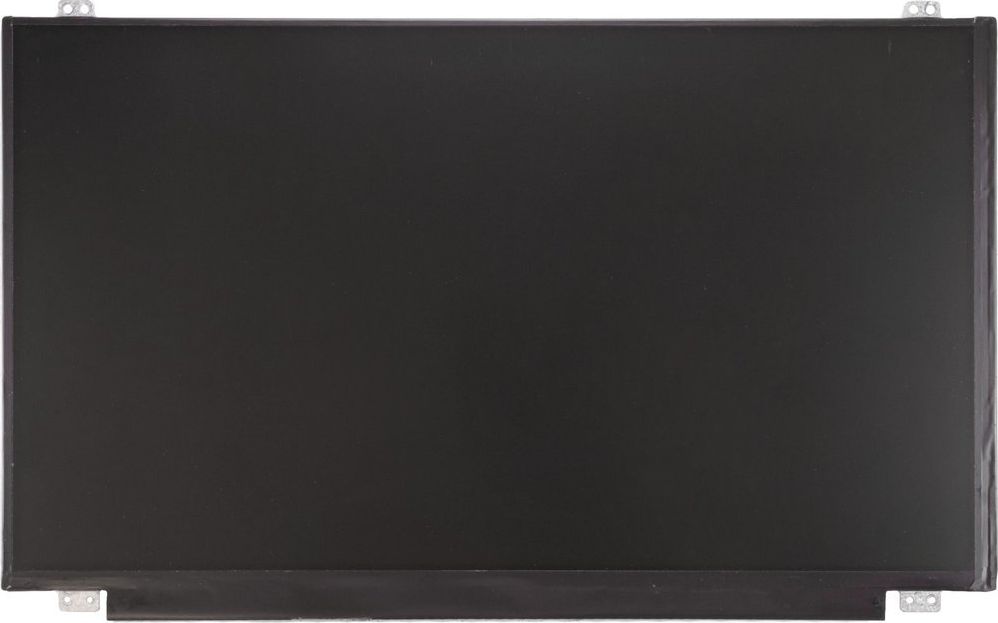 BOE Matryca BOE NT156WHM-N42 SLIM / 15,6'' HD (1366 x 768) / 30 pin eDP / Klasa A-