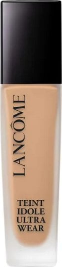 Lancome LANCOME Teint Idole Ultra Wear SPF35 350N 30ml