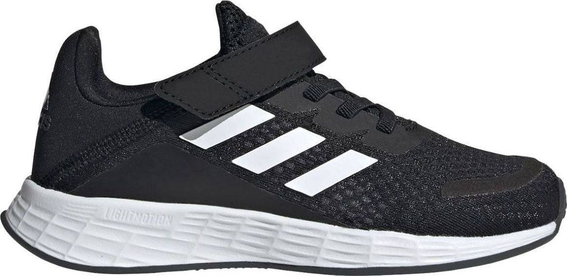 Adidas Buty dziecięce ADIDAS DURAMO SL C 28