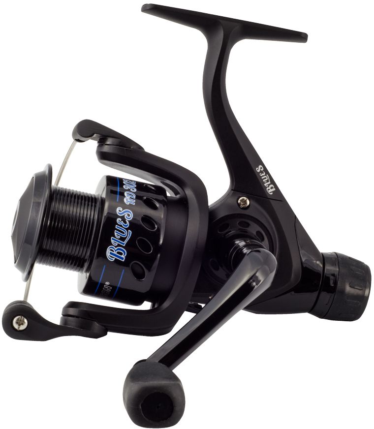 Robinson Kołowrotek Blues RD 202 (23T-BL-020)