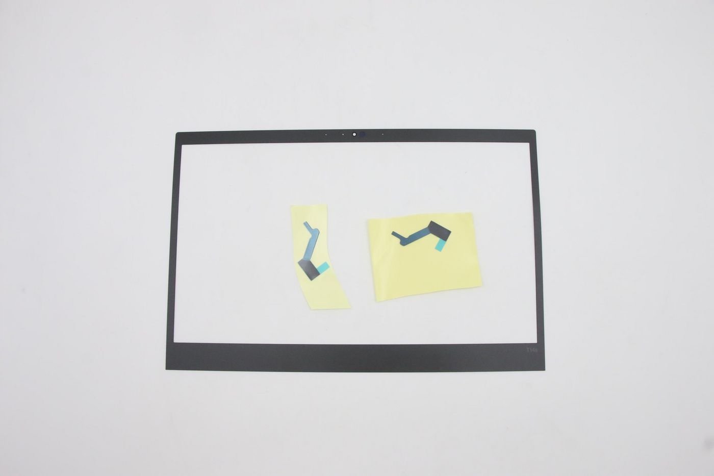 Pamięć do laptopa Lenovo IRBEZEL+T31EP T24 ACOV TAPE