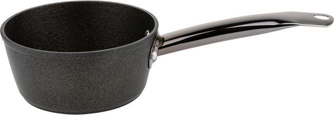 Florina Rondel Florina Marten 1,1 l 16 cm