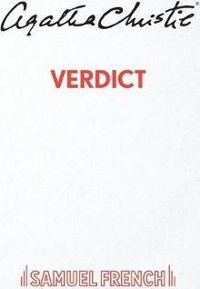 Verdict