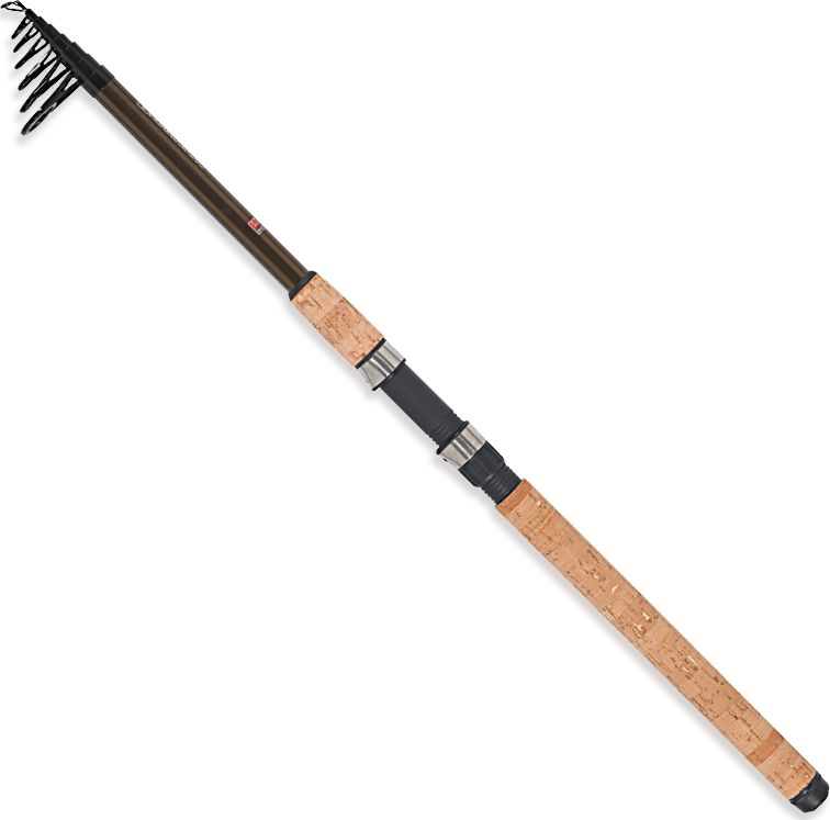 Robinson Wędka Robinson Ashigari T-Power Carp 3,60m, 50-120g