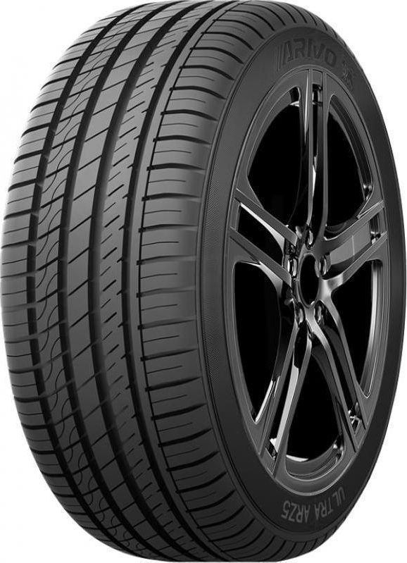 Arivo Ultra ARZ 5 215/45 R17 91W