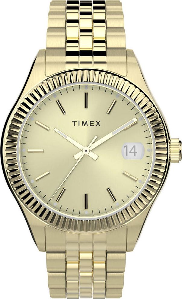 Zegarek Timex damski TW2T86900 Originals
