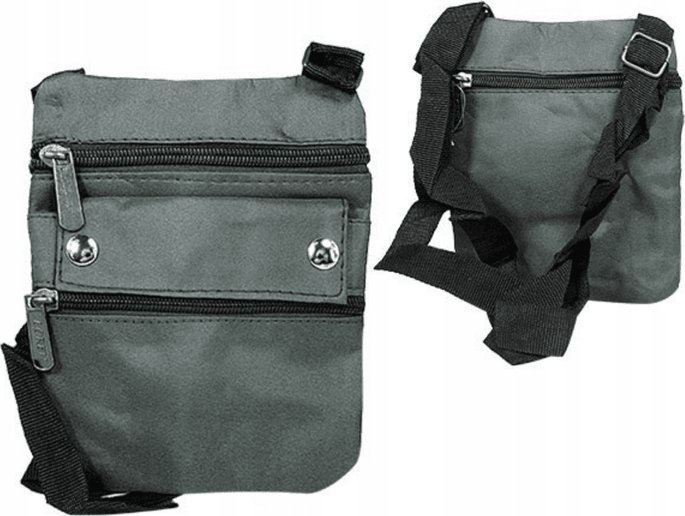 Loren Uniwersalne etui na klucze i dokumenty Loren NoSize