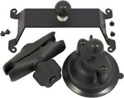 Honeywell Uchwyt (VMHOLDERK)