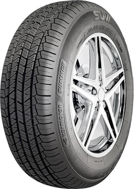 Kormoran SUV SUMMER XL 225/45 R19 96W