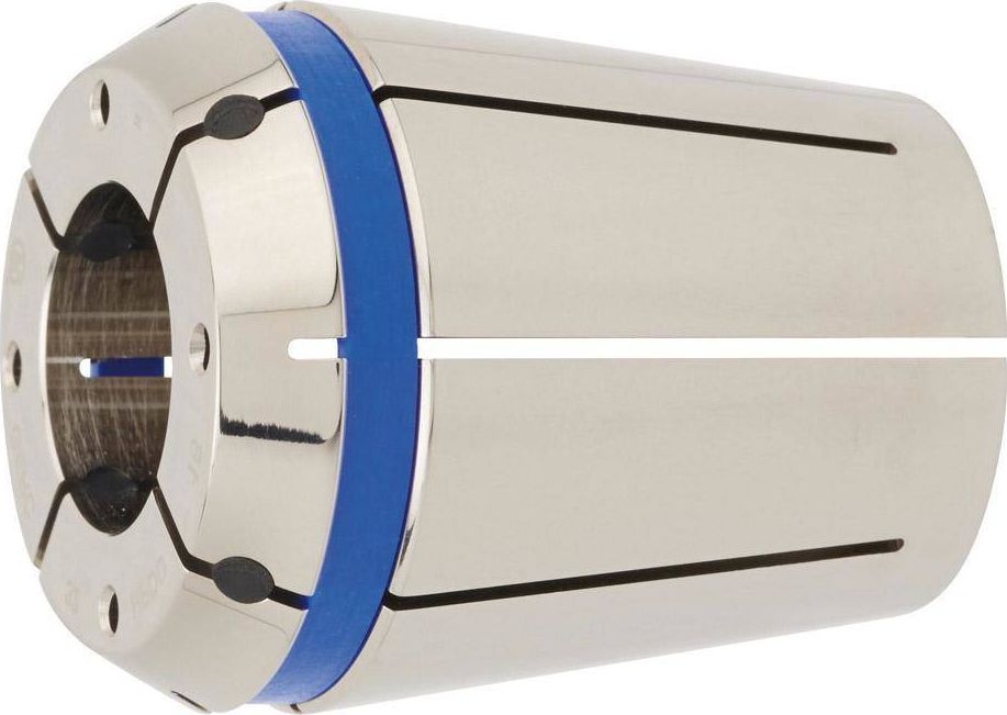 Fahrion Tuleja zaciskowa DIN6499BGERC32HPDD 4,0mm FAHRION