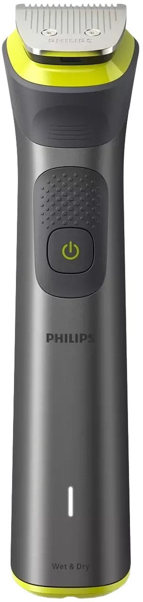 Trymer Philips MG7930/15