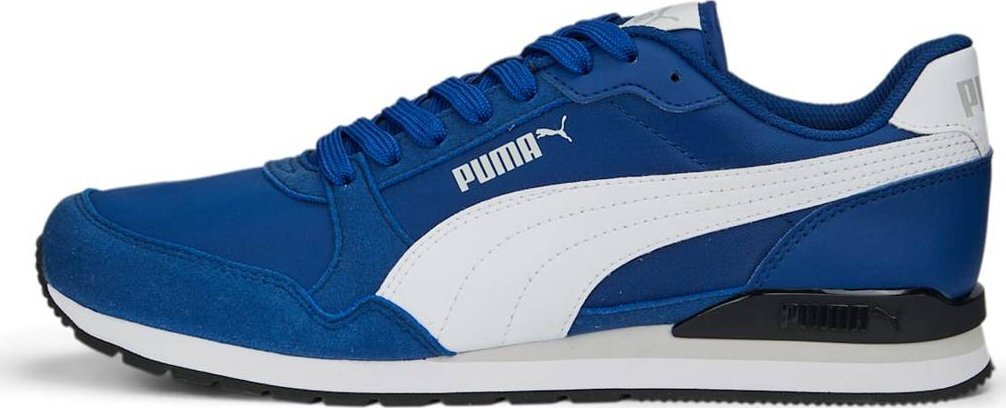 Puma Puma męskie buty sportowe ST Runner v3 NL 384857 16 43