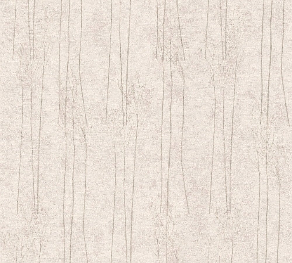 WALLPAPER 386142 HYGGE