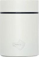 Thermos Termos obiadowy Poketle TH-OTMH0006-VN 0.16 l Żółty