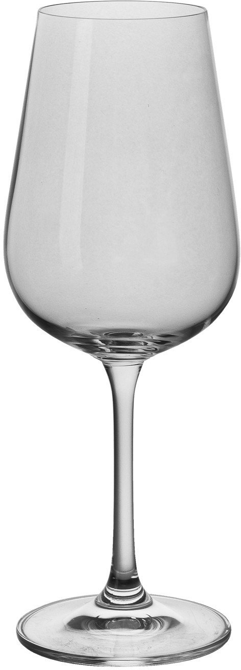 Kieliszek do wina białego 390 ml Tori Titanium