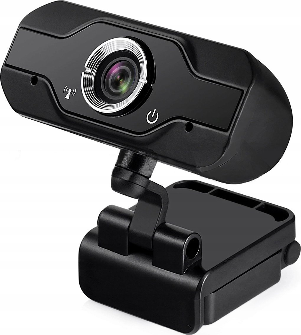 Kamera internetowa X43 FULL HD USB