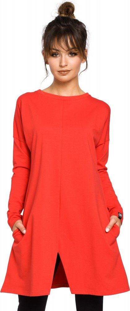 Be Tunika moterims BE B042