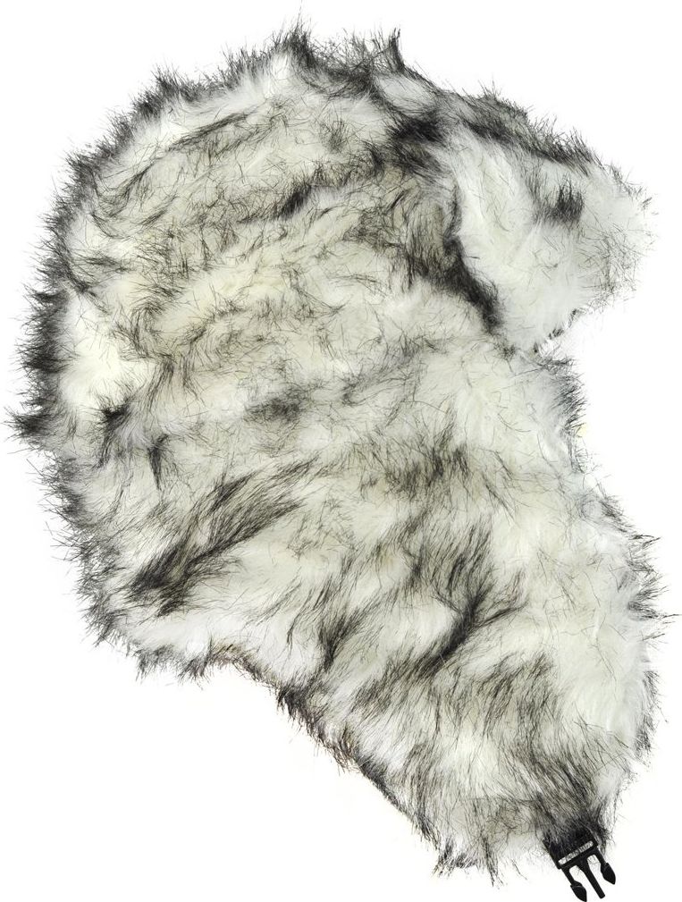 Art of Polo Uszanka Pikowane futro Nie dotyczy