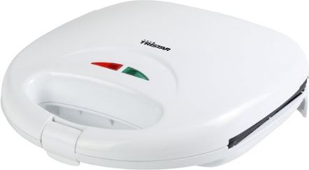 Opiekacz Tristar SA-3050